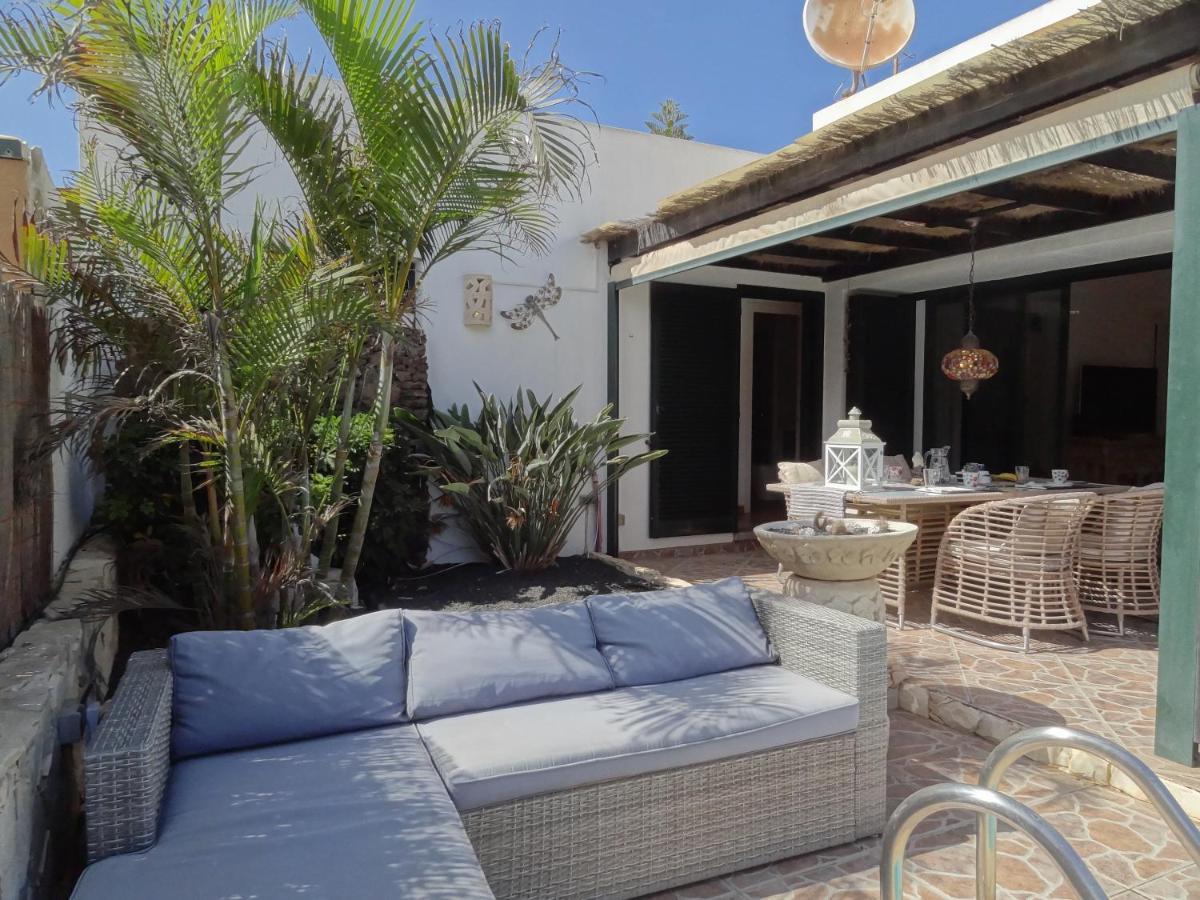 Casa Rosalia Casa vacanze