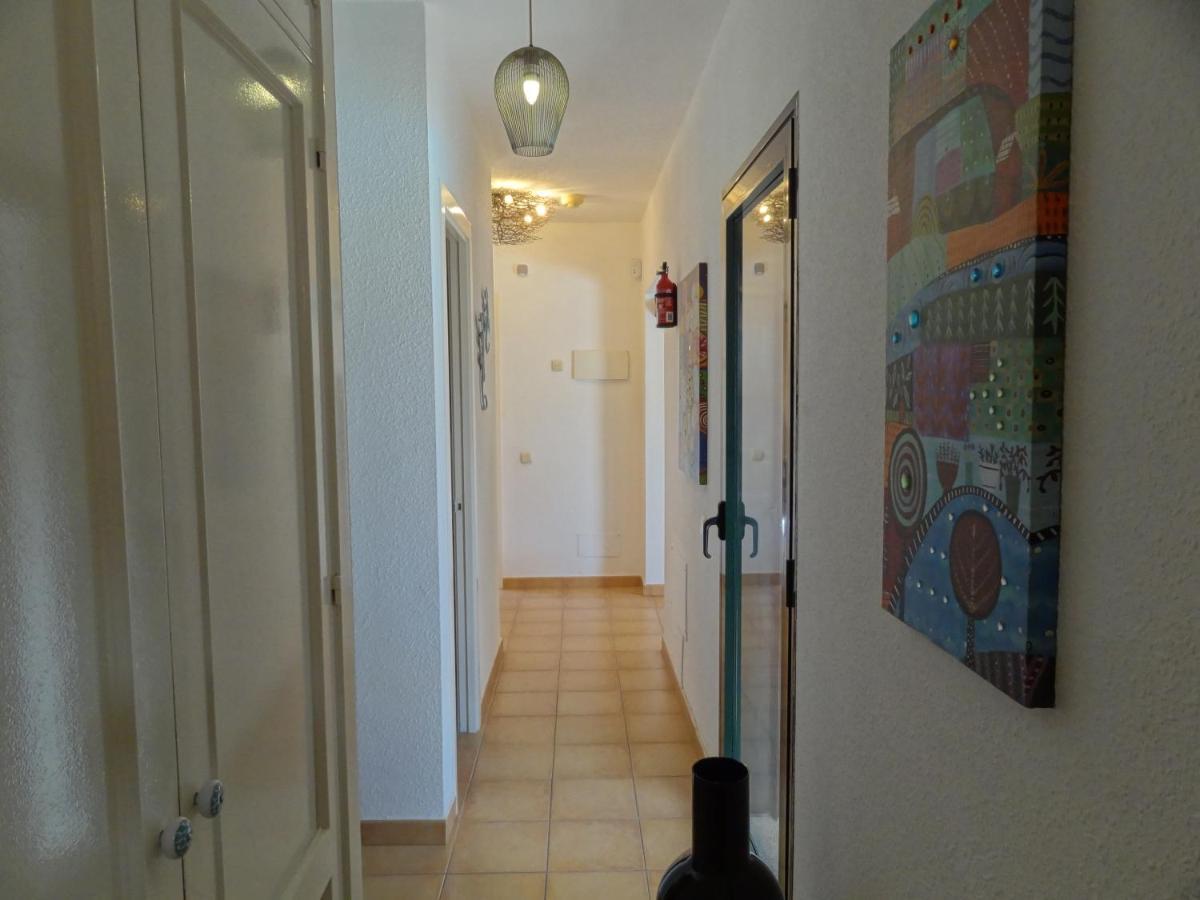 Casa Rosalia Hébergement de vacances