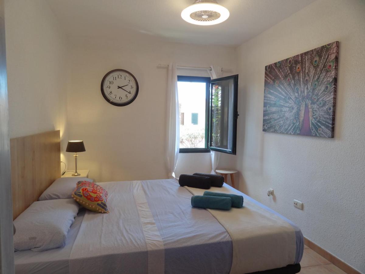 Casa vacanze Casa Rosalia *