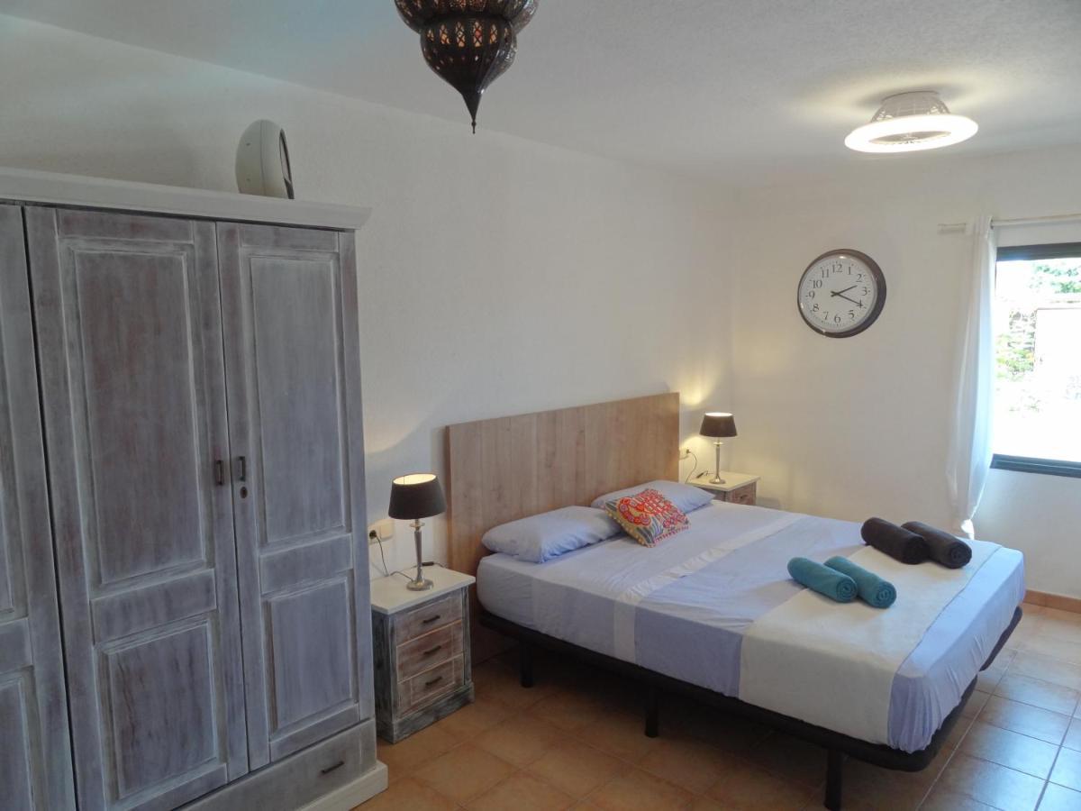 Casa vacanze Casa Rosalia *