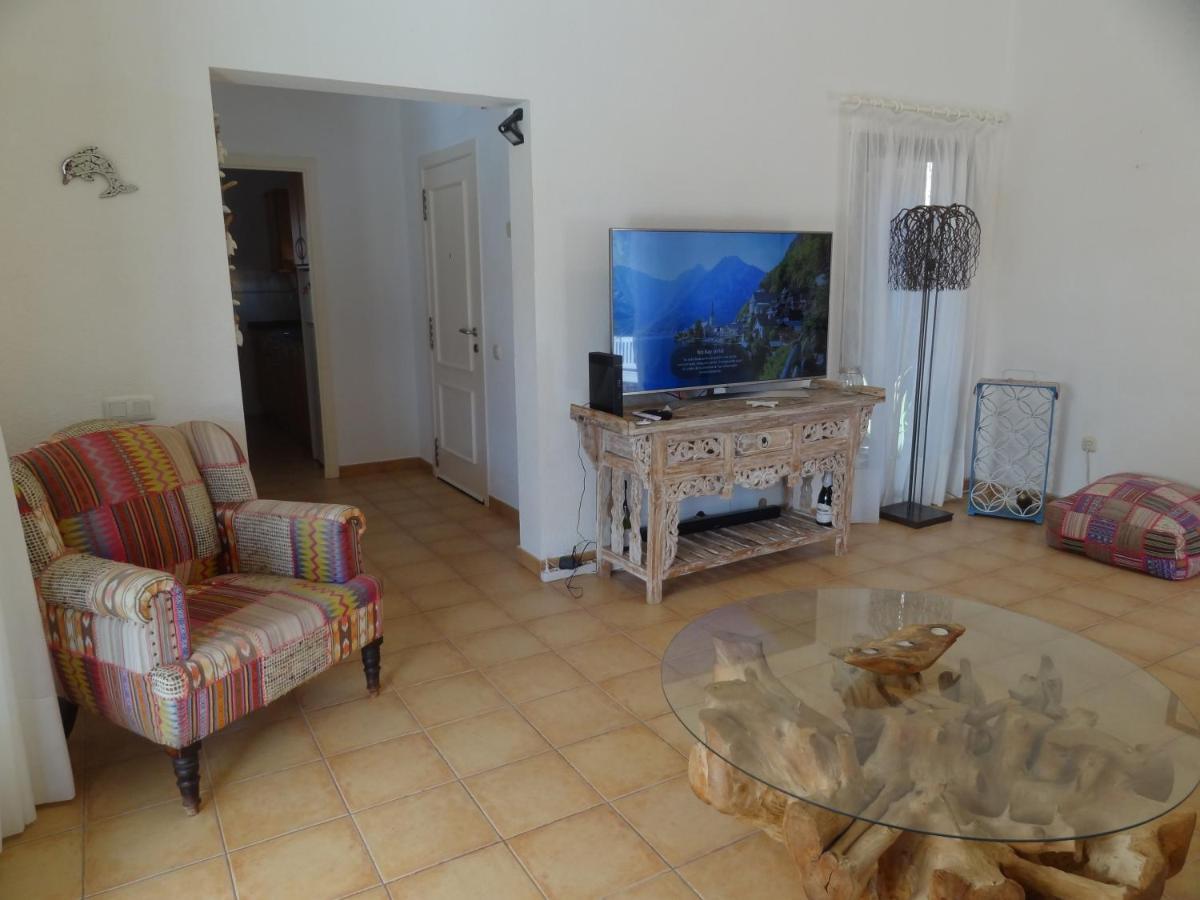 Casa vacanze Casa Rosalia