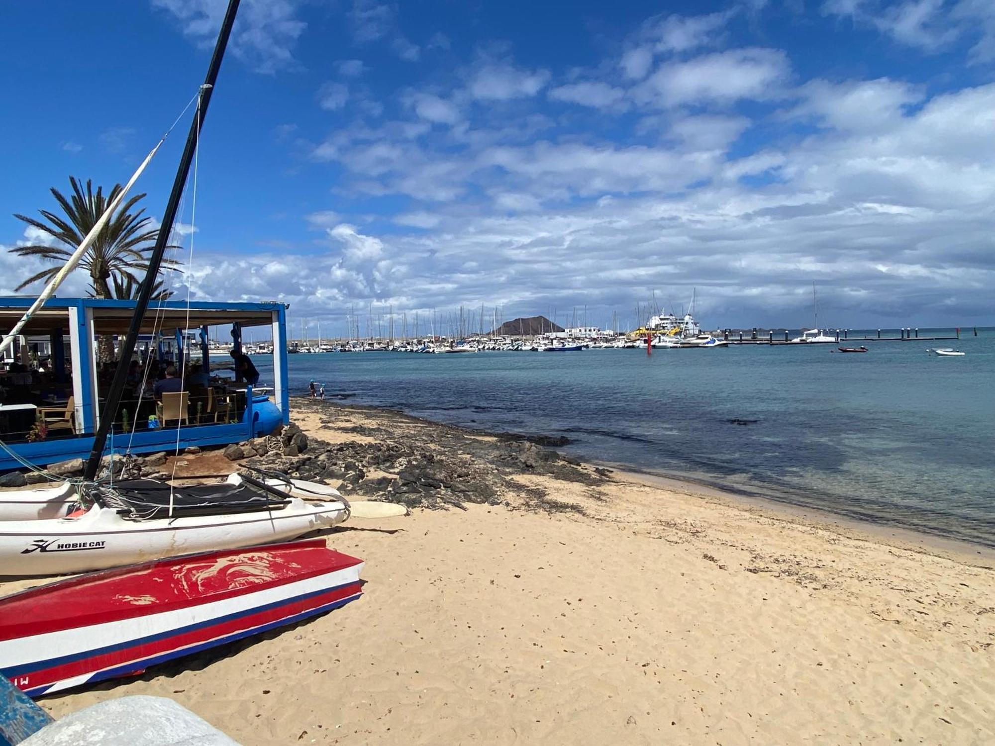 Casa Rosalia Hébergement de vacances *